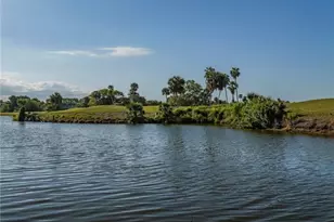 35 Vis Gdns Trl, Vero Beach, FL 32962 - Photo 20