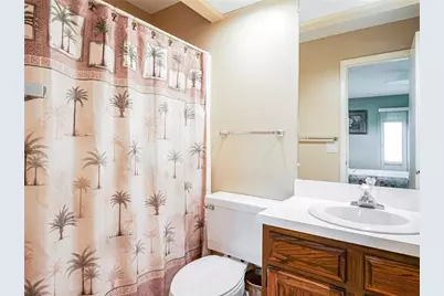35 Vista Gardens Trail #205, Vero Beach, FL 32962 - Photo 16