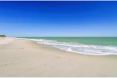 35 Vista Gardens Trail #205, Vero Beach, FL 32962 - Photo 34