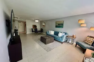 1160 N Federal Hwy, Fort Lauderdale, FL 33304 - Photo 4