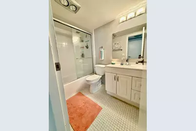 1160 N Federal Highway #315, Fort Lauderdale, FL 33304 - Photo 8