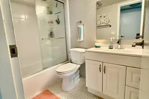 1160 N Federal Hwy, Fort Lauderdale, FL 33304 - Photo 8