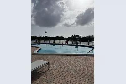 1160 N Federal Highway #315, Fort Lauderdale, FL 33304 - Photo 12