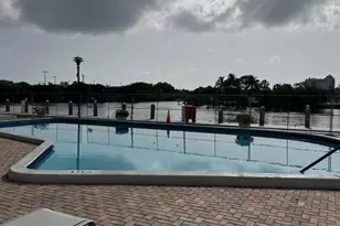 1160 N Federal Hwy, Fort Lauderdale, FL 33304 - Photo 12