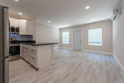 628 NE 8th Avenue #4, Fort Lauderdale, FL 33304 - Photo 6