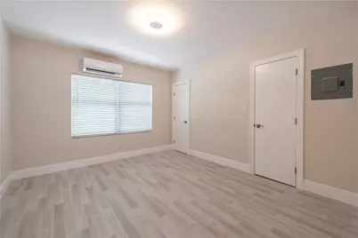 628 NE 8th Avenue #4, Fort Lauderdale, FL 33304 - Photo 8