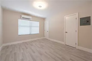 628 NE 8th Ave, Fort Lauderdale, FL 33304 - Photo 8