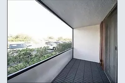 708 Executive Center Drive #12, West Palm Beach, FL 33401 - Photo 8