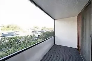 708 Executive Center Dr, West Palm Beach, FL 33401 - Photo 8