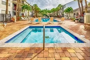 708 Executive Center Dr, West Palm Beach, FL 33401 - Photo 10
