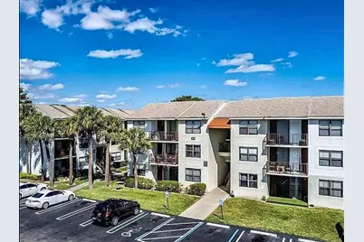 708 Executive Center Drive #12, West Palm Beach, FL 33401 - Photo 1
