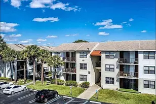 708 Executive Center Dr, West Palm Beach, FL 33401 - Photo 1