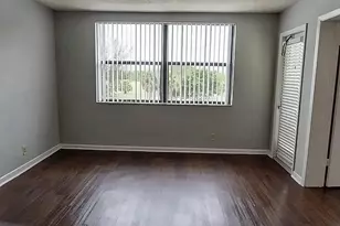 708 Executive Center Dr, West Palm Beach, FL 33401 - Photo 2