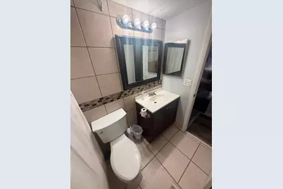 4787 Sable Pine Circle #D2, West Palm Beach, FL 33417 - Photo 16