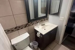 4787 Sable Pine Cir, West Palm Beach, FL 33417 - Photo 16