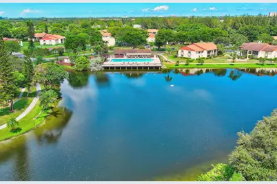 4787 Sable Pine Circle #D2, West Palm Beach, FL 33417 - Photo 12