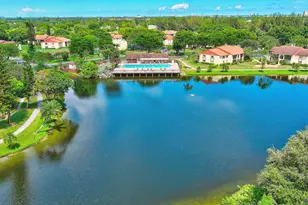 4787 Sable Pine Cir, West Palm Beach, FL 33417 - Photo 12