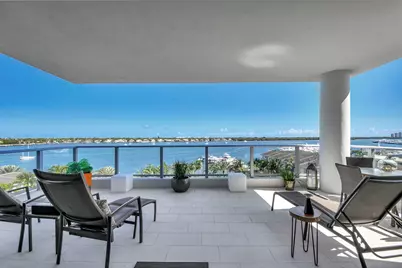 2 Water Club Way #601, North Palm Beach, FL 33408 - Photo 2