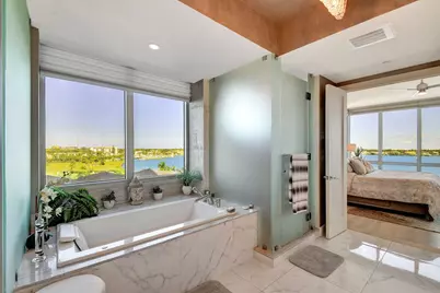 2 Water Club Way #601, North Palm Beach, FL 33408 - Photo 32