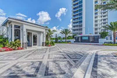 2 Water Club Way #601, North Palm Beach, FL 33408 - Photo 40