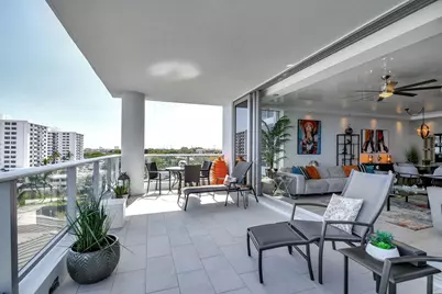 2 Water Club Way #601, North Palm Beach, FL 33408 - Photo 22