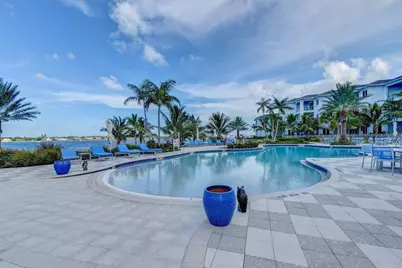 2 Water Club Way #601, North Palm Beach, FL 33408 - Photo 52
