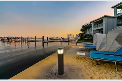 2 Water Club Way #601, North Palm Beach, FL 33408 - Photo 60