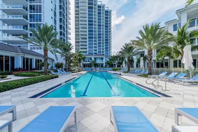 2 Water Club Way #601, North Palm Beach, FL 33408 - Photo 48
