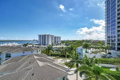 2 Water Club Way #601, North Palm Beach, FL 33408 - Photo 26