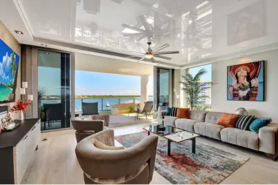 2 Water Club Way #601, North Palm Beach, FL 33408 - Photo 18