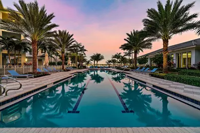 2 Water Club Way #601, North Palm Beach, FL 33408 - Photo 56