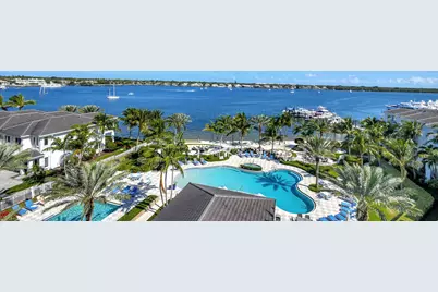 2 Water Club Way #601, North Palm Beach, FL 33408 - Photo 24