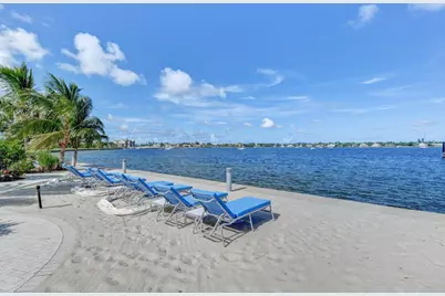 2 Water Club Way #601, North Palm Beach, FL 33408 - Photo 54
