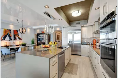2 Water Club Way #601, North Palm Beach, FL 33408 - Photo 14