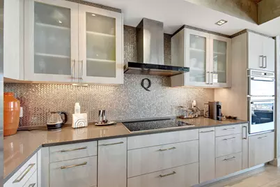 2 Water Club Way #601, North Palm Beach, FL 33408 - Photo 16