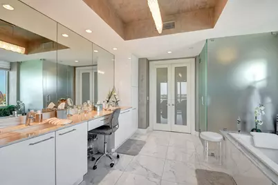 2 Water Club Way #601, North Palm Beach, FL 33408 - Photo 30