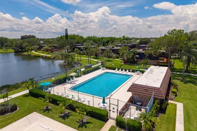5684 SE Windsong Lane, Stuart, FL 34997 - Photo 16