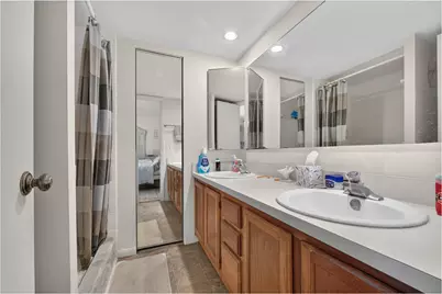5684 SE Windsong Lane, Stuart, FL 34997 - Photo 12