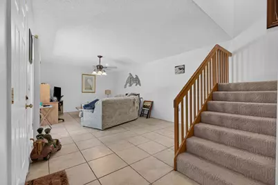 5684 SE Windsong Lane, Stuart, FL 34997 - Photo 1