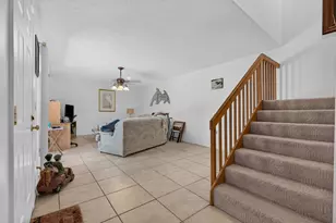 5684 SE Windsong Ln, Stuart, FL 34997 - Photo 1