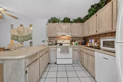 5684 SE Windsong Lane, Stuart, FL 34997 - Photo 8