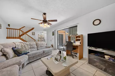 5684 SE Windsong Lane, Stuart, FL 34997 - Photo 6