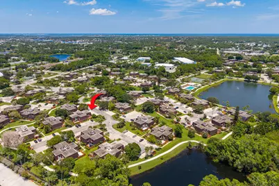 5684 SE Windsong Lane, Stuart, FL 34997 - Photo 1