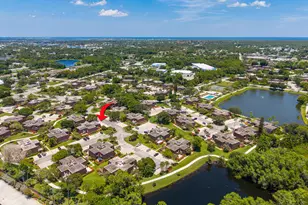 5684 SE Windsong Ln, Stuart, FL 34997 - Photo 1