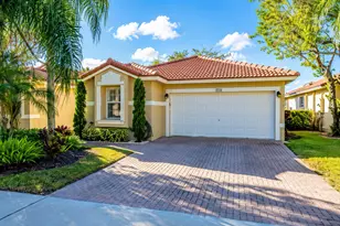 4119 Sapphire Bend, Weston, FL 33331 - Photo 1