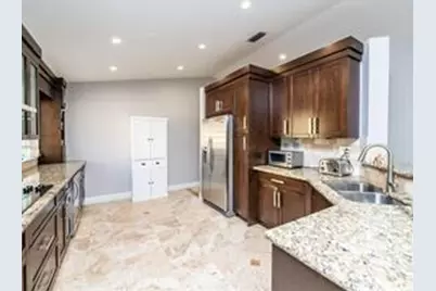 4119 Sapphire Bend, Weston, FL 33331 - Photo 2