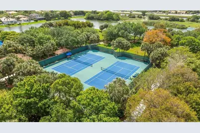 4119 Sapphire Bend, Weston, FL 33331 - Photo 22
