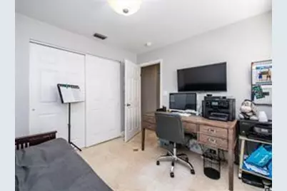 4119 Sapphire Bend, Weston, FL 33331 - Photo 12
