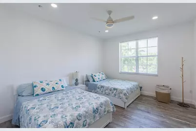 11790 Saint Andrews Place #305, Wellington, FL 33414 - Photo 12