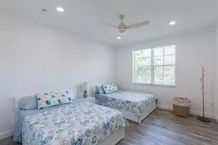 11790 St Andrews Place, Wellington, FL 33414 - Photo 12